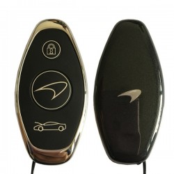 MCLAREN SMART KUMANDA (OEM)